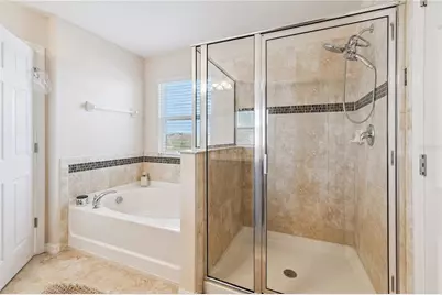 4633 Baymoor Drive, Kissimmee, FL 34758 - Photo 30