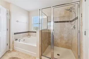 4633 Baymoor Dr, Kissimmee, FL 34758 - Photo 30