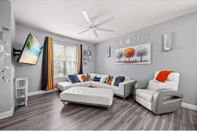 2863 Boating Boulevard, Kissimmee, FL 34746 - Photo 4