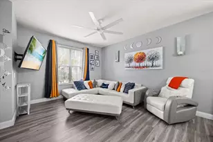 2863 Boating Boulevard, Kissimmee, FL 34746 - Photo 4