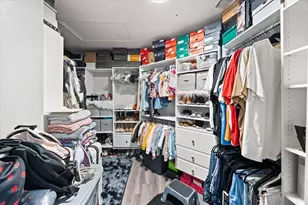 2863 Boating Boulevard, Kissimmee, FL 34746 - Photo 22