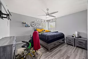 2863 Boating Boulevard, Kissimmee, FL 34746 - Photo 24