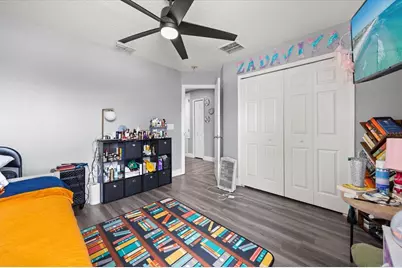 2863 Boating Boulevard, Kissimmee, FL 34746 - Photo 16