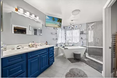 2863 Boating Boulevard, Kissimmee, FL 34746 - Photo 20