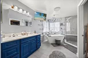 2863 Boating Boulevard, Kissimmee, FL 34746 - Photo 20