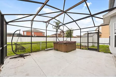 2863 Boating Boulevard, Kissimmee, FL 34746 - Photo 30