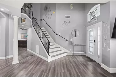 2863 Boating Boulevard, Kissimmee, FL 34746 - Photo 6