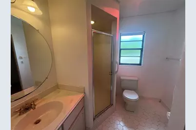 2973 Parma Drive, Deltona, FL 32738 - Photo 8