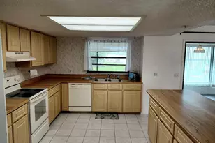 2973 Parma Dr, Deltona, FL 32738 - Photo 6