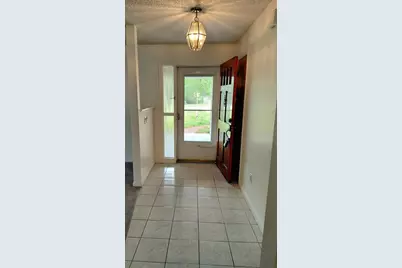 2973 Parma Drive, Deltona, FL 32738 - Photo 4