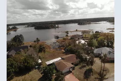 2973 Parma Drive, Deltona, FL 32738 - Photo 2