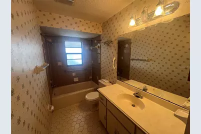 2973 Parma Drive, Deltona, FL 32738 - Photo 10