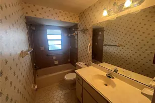 2973 Parma Dr, Deltona, FL 32738 - Photo 10