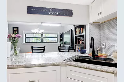 139 Carolwood Boulevard, Fern Park, FL 32730 - Photo 6