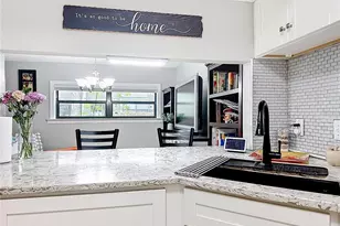 139 Carolwood Blvd, Fern Park, FL 32730 - Photo 6