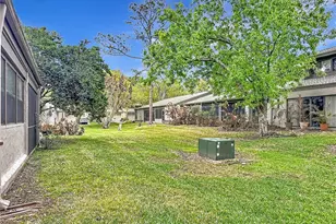 139 Carolwood Blvd, Fern Park, FL 32730 - Photo 36