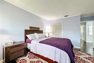 139 Carolwood Blvd, Fern Park, FL 32730 - Photo 26