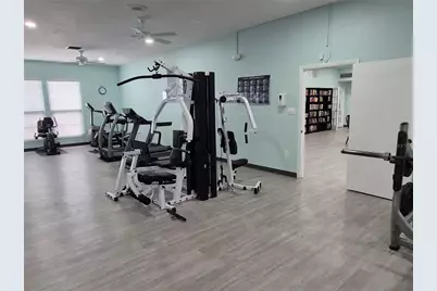 139 Carolwood Boulevard, Fern Park, FL 32730 - Photo 52