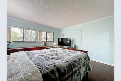 139 Carolwood Boulevard, Fern Park, FL 32730 - Photo 22