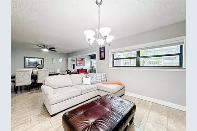 139 Carolwood Boulevard, Fern Park, FL 32730 - Photo 16