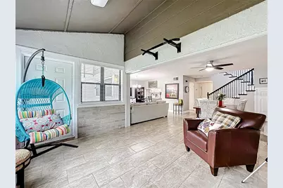 139 Carolwood Boulevard, Fern Park, FL 32730 - Photo 20