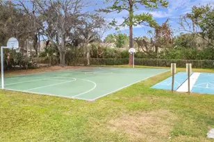 139 Carolwood Blvd, Fern Park, FL 32730 - Photo 46