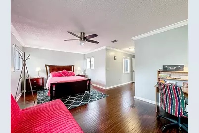 139 Carolwood Boulevard, Fern Park, FL 32730 - Photo 30