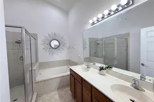 18107 Saxony Ln, Orlando, FL 32820 - Photo 10