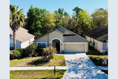 18107 Saxony Lane, Orlando, FL 32820 - Photo 1