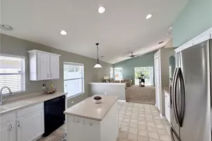 18107 Saxony Ln, Orlando, FL 32820 - Photo 6