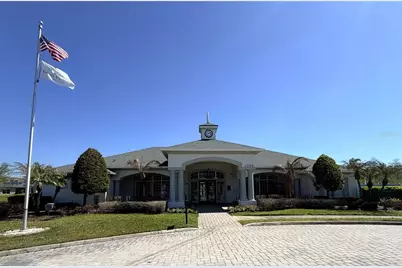 18107 Saxony Lane, Orlando, FL 32820 - Photo 26