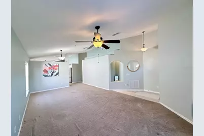 18107 Saxony Lane, Orlando, FL 32820 - Photo 4