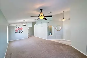 18107 Saxony Ln, Orlando, FL 32820 - Photo 4