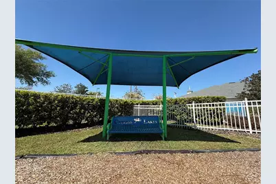 18107 Saxony Lane, Orlando, FL 32820 - Photo 24