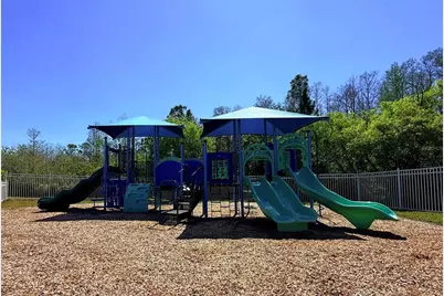 18107 Saxony Lane, Orlando, FL 32820 - Photo 22