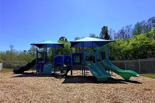 18107 Saxony Ln, Orlando, FL 32820 - Photo 22