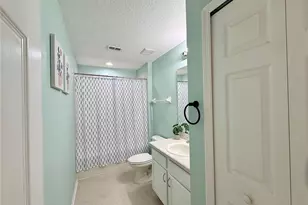 18107 Saxony Ln, Orlando, FL 32820 - Photo 12