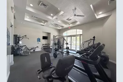 18107 Saxony Lane, Orlando, FL 32820 - Photo 30