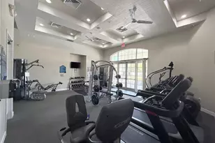 18107 Saxony Ln, Orlando, FL 32820 - Photo 30