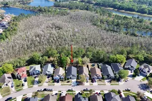 18107 Saxony Ln, Orlando, FL 32820 - Photo 2