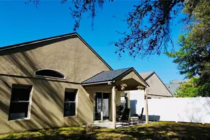 18107 Saxony Ln, Orlando, FL 32820 - Photo 18