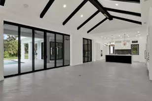 7615 SE 12th Cir, Ocala, FL 34480 - Photo 94