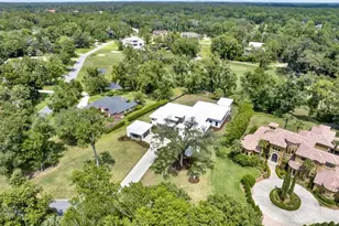 7615 SE 12th Cir, Ocala, FL 34480 - Photo 18