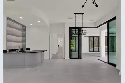 7615 SE 12th Circle, Ocala, FL 34480 - Photo 76