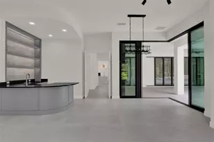 7615 SE 12th Cir, Ocala, FL 34480 - Photo 76