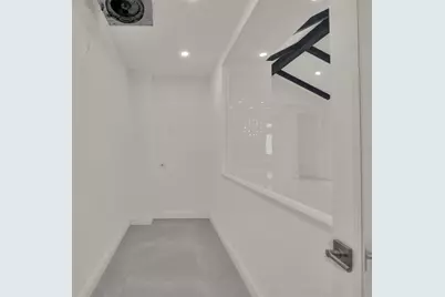 7615 SE 12th Circle, Ocala, FL 34480 - Photo 70