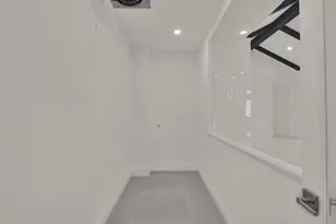 7615 SE 12th Cir, Ocala, FL 34480 - Photo 70