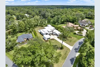 7615 SE 12th Circle, Ocala, FL 34480 - Photo 16