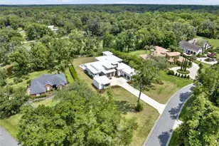 7615 SE 12th Cir, Ocala, FL 34480 - Photo 16