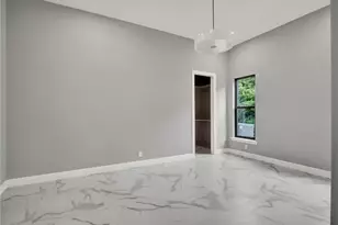 7615 SE 12th Cir, Ocala, FL 34480 - Photo 82